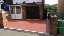YResidential (34)